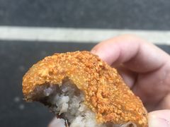 -陶记正宗德州扒鸡(科巷店)