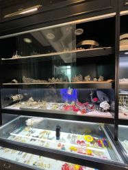 点击看大图 -鼎极摄影(世纪金源店)