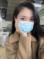 -FINE HAIR造型沙龙