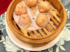 北园虾饺皇-北园酒家(小北路店)