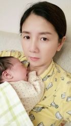 -大美母婴月子中心(希尔顿店)