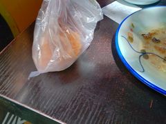 -正宗天津烧麦馆(柳州路店)