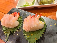 -摩打食堂(佳兆业店)