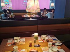 -丫丫厨娘·柠檬鸭(安吉万达店)