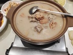 -小碗大胃(福久源新天地店)