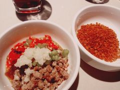 -海底捞火锅(九久奥特莱斯店)