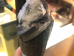 -麦当劳(西单明珠店)