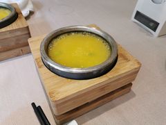 -翠府(翠湖北路店)