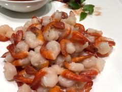 -蝶园·装修中(BFC外滩金融中心店)