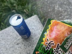 -佬土鹅肠火锅(解放路店)
