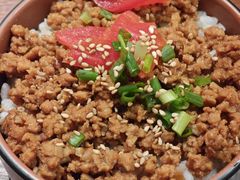 -王氏炉匠·烧鸟放题自助(三里屯店)