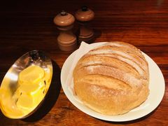 -非常时髦餐厅VUE Restaurant(外滩茂悦大酒店)