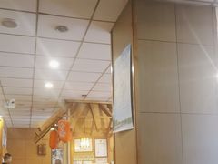 -面爱面(长椿街店)