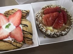 -精点味道(西安路店)