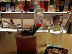 -GOEN·缘