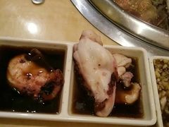 -金太郎自助烤肉.火锅(宝龙店)
