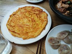 -北京水岸山吧度假村(雁栖镇店)