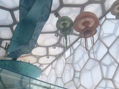 -水立方嬉水乐园