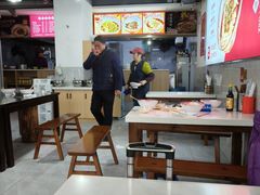 -文运街老粉店(文运街店)