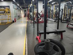 -超鹿运动(融侨锦江店)