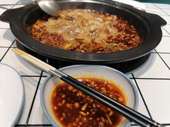 -喜欢吃鱼(非遗博览园总店)