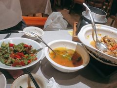 -春盛渔府(牛首山店)