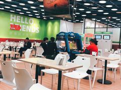 -813芭依珊 BAESAn(皇冠十畝地店)