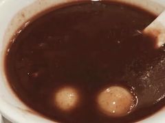 -南麓·浙里(外滩店)