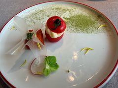 -南堂馆·新川菜(春熙路店)