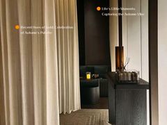 -安屿an·spa(卓悦中心商场店)
