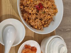 -味千拉面(淮安玖珑汇店)