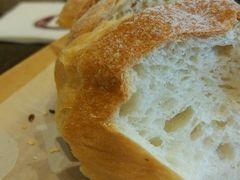 -研麦家面包(亚泰华府店)