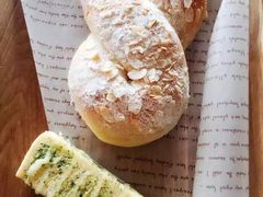 -野上麦田(中贸广场店)