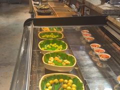 -谭三娘鲜切牛肉自助火锅(九眼桥总店)