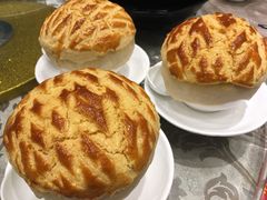 -新兴家喻酒家·羊城名宴(昌岗店)