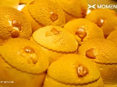 招牌菠萝包-炳胜公馆(珠江新城店)