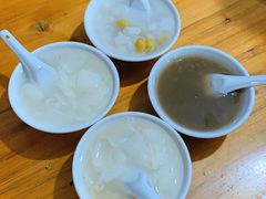 -正宗棉湖甜汤春卷店