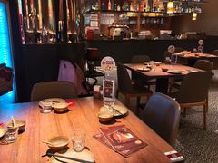 -青年公社烤鸭(熙悦天街店)