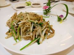 -松雅轩商务婚礼生日(同和店)