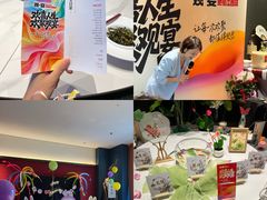 -观宴·品质赣菜(高新大道店)