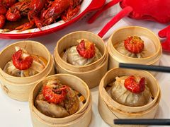 -虾铺子龙虾·私房菜(金源花苑店)