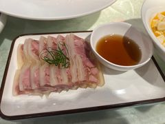 -三玛璐酒楼(汉口路店)