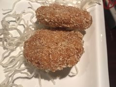 -食肆&Fourteen(武林夜市店)