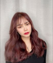 点击看大图 -5M HAIR SALON