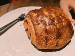 -Wagas沃歌斯(北京君太百货店)