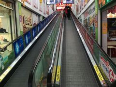 -华润苏果(海安贵都购物广场店)