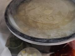 -豫石记羊汤(北苑店)