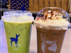 -瑞幸咖啡(回龙观上品折扣店)