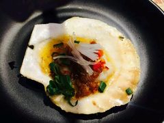 -嘎嘎鸭脑壳(金沙店)