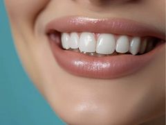 -精德口腔·种植修复·儿牙中心(财富中心店)